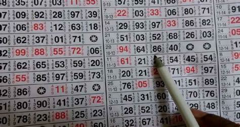 jay maharashtra matka|jay maharashtra matka, Satta Matka, Satta king, Matka Result, .